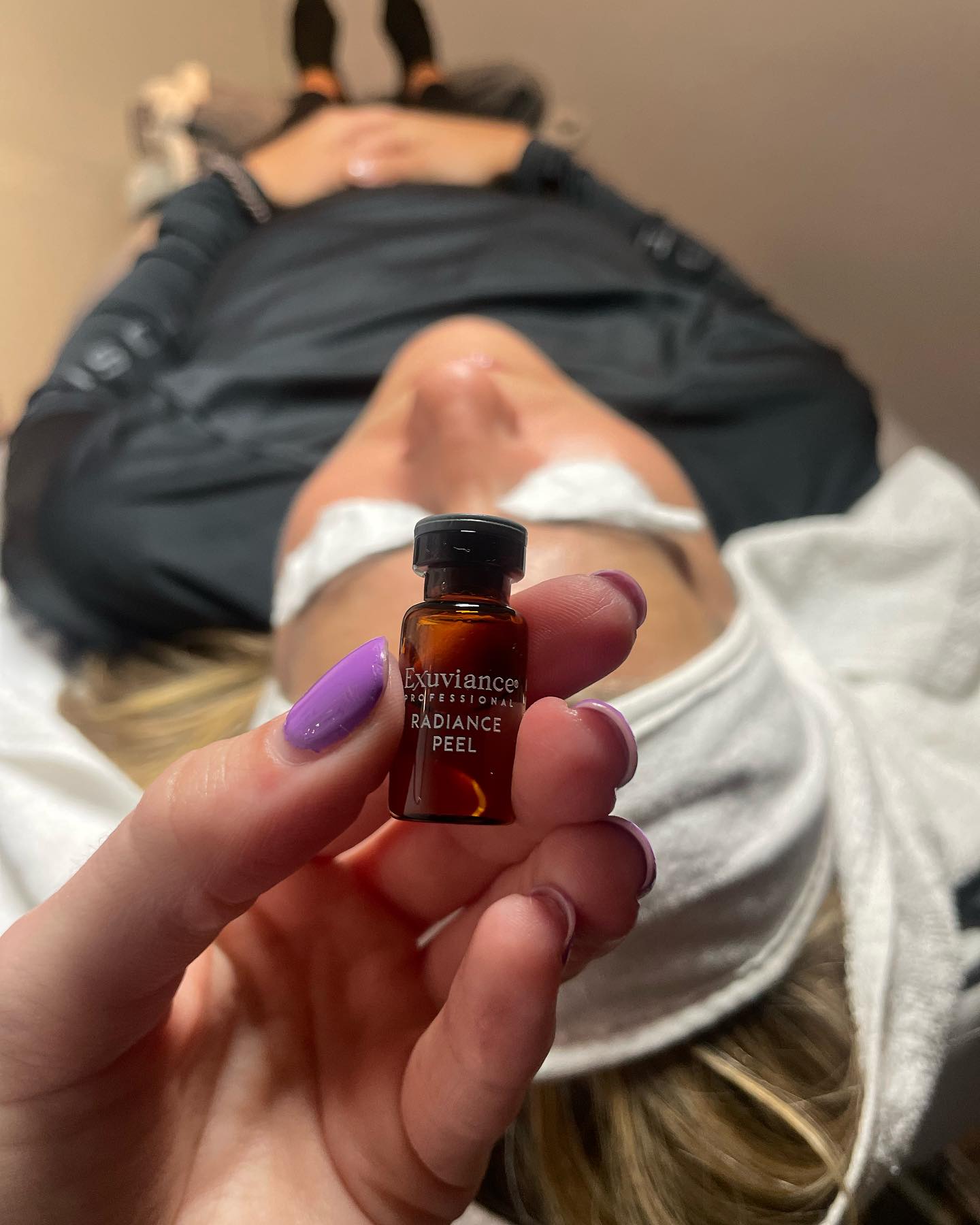 469556782_18479998699039439_4259060122950817212_n