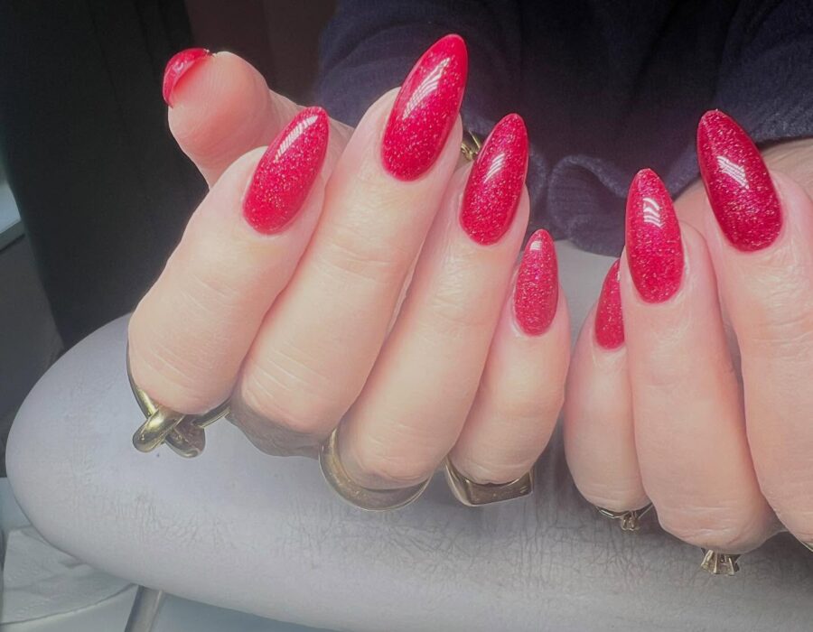 naglar-haga naglar-haga