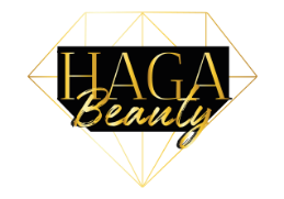 Haga Beauty